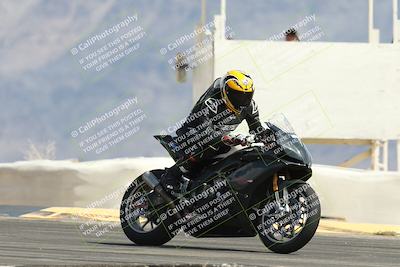 media/May-05-2025-Moto Forza (Mon) [[3c1838c5e5]]/1-A Group/Session 2 (Turn 9)/